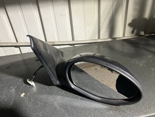 147 ALFA ROMEO SPECCHIO