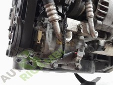 FFDA COMPRESSORE A/C   FORD FOCUS «I» (1999) 1.8 TDCi Berlina, 5 p. dal 2002-...