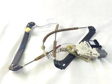 8P0959802H MOTORINO MECCANISMO