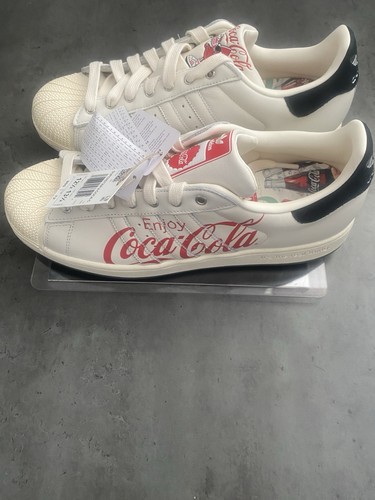 Scarpe sneaker adidas coca - sneaker,