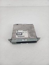 BMW 5 F10 F11 2011 Radio /