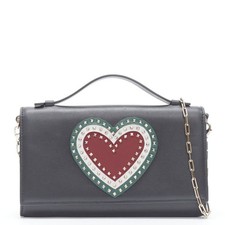 Portafoglio pochette VALENTINO