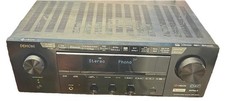 Denon DRA-800H Ricevitore AV