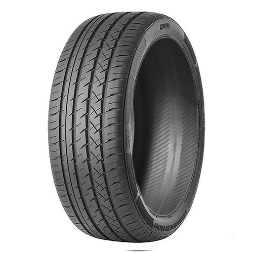 Gomme pneumatici ilink 205 - ilink, 205/40