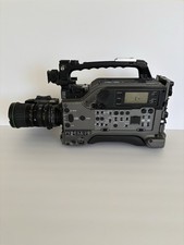 SONY DSR-300 Digital Camcorder
