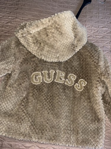 Giacca guess - giacca,