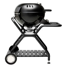 Barbecue a Gas Outdoorchef