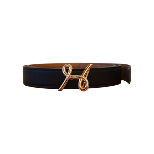 Hermes swift epsom - epsom, cursives