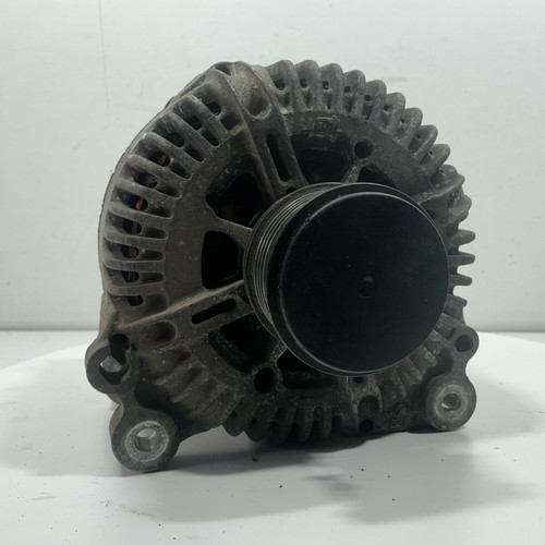 Alternatore per volkswagen - per,
