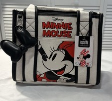Nwt disney primark minnie - disney,
