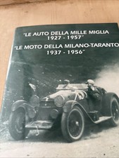 Auto moto - le, 1000