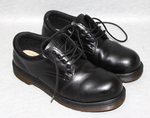 Scarpe antinfortunistiche - , dr