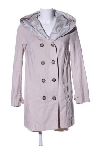 Atmosphere cappotto mezza - atmosphere,