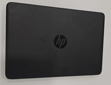 HP Elitebook 820 G1 intel I7