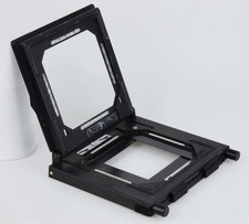 Durst Femoneg Negativo