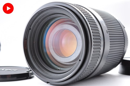 Ecc nikon af - 5],