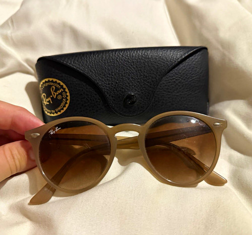 Occhiali sole donna - sole,