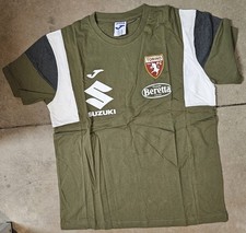 Torino maglia allenamento - torino,