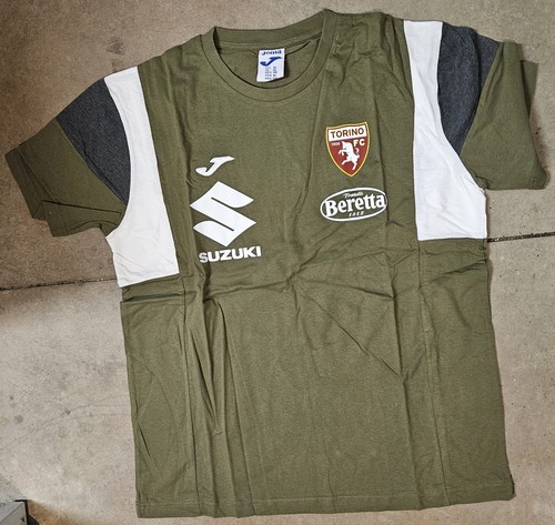 Torino maglia allenamento - fc,