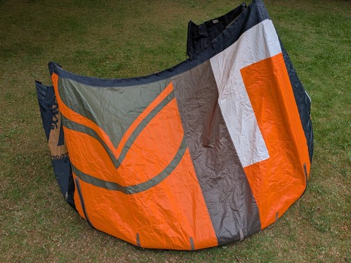 Aquilone forza liquida 7mq - aquilone,