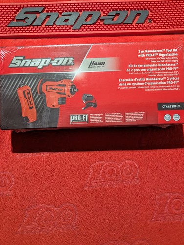 New snap tools - tools,
