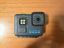 Gopro Action cam LIT HERO