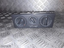 Centralina climatizzatore VW