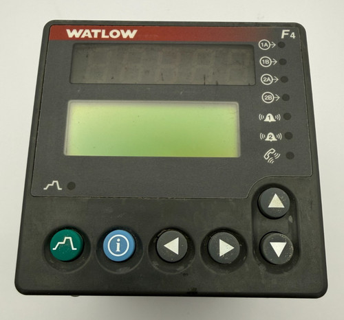 Regolatore temperatura - regolatore, di