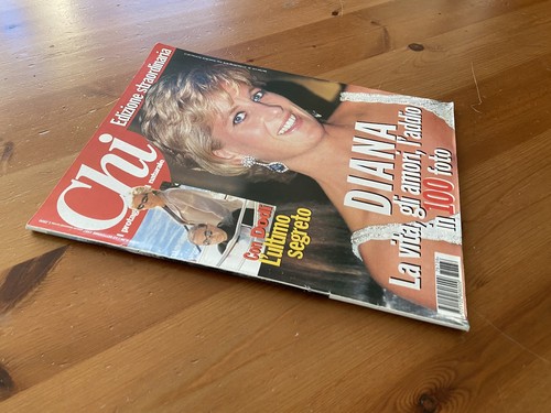 Rivista chi settembre - n°36,