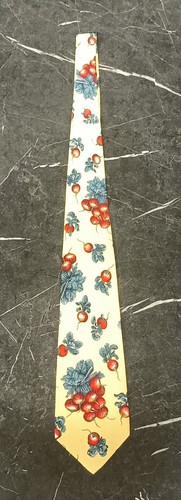 Fornasetti cravatta uomo 100 - cravatta,