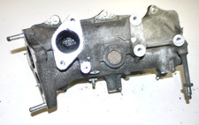 Honda crv diesel - diesel,