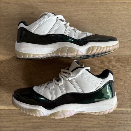 Sneakers jordan air - sneakers, 11