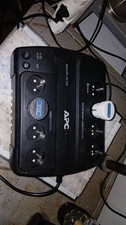 UPS APC Back-UPS ES700