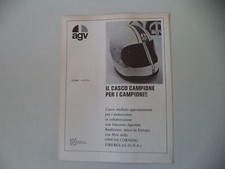 Advertising pubblicità 1972 - pubblicità,