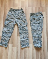 Pantaloni US Originale