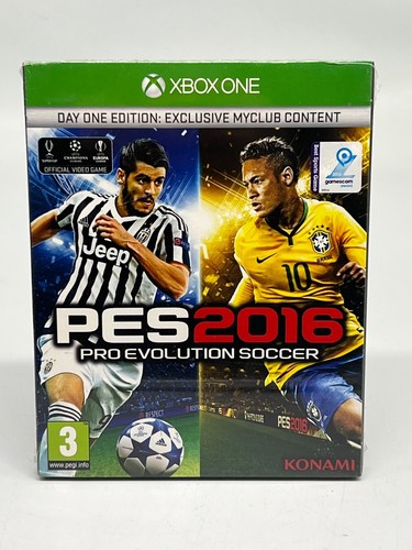 Videogioco pes pro evolution - videogioco,