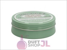 L'Occitane Balsamo Corpo