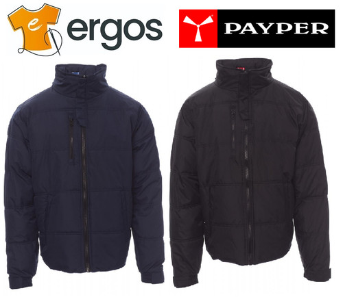 Payper indianapolis giubbotto - indianapolis,