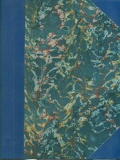 LE VIE DEL MARE GENNAIO-LUGLIO