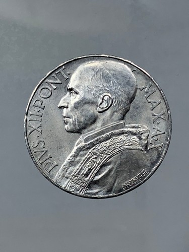R76 716 roma - roma,