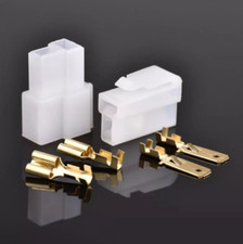 10 pezzi per Yaesu Kenwood