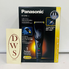 Tagliacapelli professionale