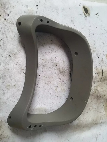 Rivestimento cover - rivestimento,