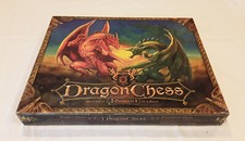 Dragon Chess gioco da tavolo 2