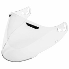 Caschi Arai CT-Z, CT-M, X-Tend