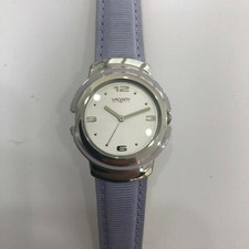 Orologio Vagary by Citizen
