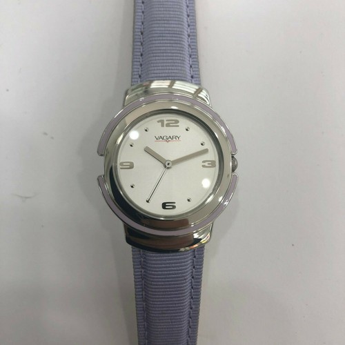 Orologio vagary citizen - orologio,