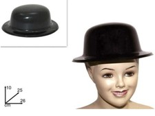 BOMBETTA NERA ART.SF1989-1 IN