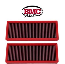 BMC FILTRO ARIA SPORT AIR