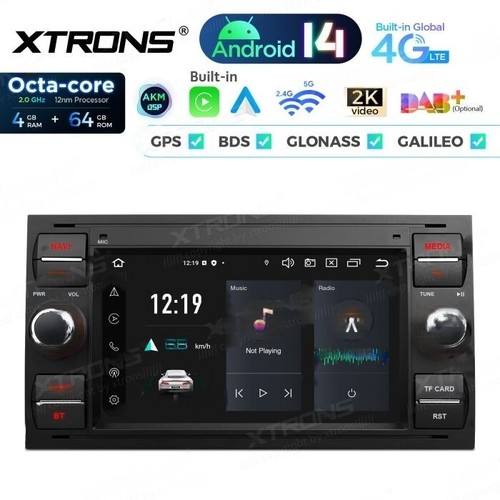 Android autoradio octa core - android,